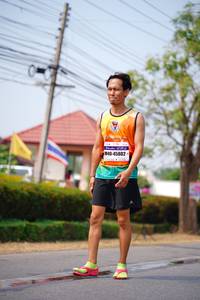 BIB: 45802
                            <button type="button" onclick="openModal(10040310)" class="btn btn-primary btn-sm float-right btn-popup" data-toggle="modal" data-target=".modal-high-quality">
                        <i class="fas fa-shopping-cart"></i> Add to Cart
                    </button>
                                            <button type="button" onclick="isThisMe(10040310, true)" class="btn btn-success btn-sm float-right btn-popup btn-isme hidden" data-toggle="tooltip" data-placement="bottom" title="นี่คือรูปของคุณใช่ไหม คลิกที่นี่เพื่อเอาเข้าอัลบั้ม">
                        <i class="fas fa-plus"></i> Add to album
                    </button>
                    <button type="button" onclick="isThisMe(10040310, false)" class="btn btn-warning btn-sm float-right btn-popup btn-isnotme hidden">
                        <i class="fas fa-ban"></i> Remove from album
                    </button>